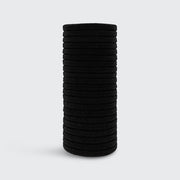 KITSCH Eco-Friendly Nylon Elastics 20pc Set *2 Colors Available*